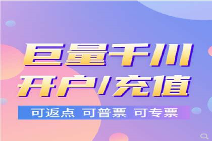 推广信息流广告的A/B测试与优化实践